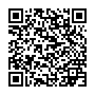    "  Sagami  6 Quick Original 0.02"  