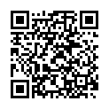    " WOMAN - CUBA   317503ru"  