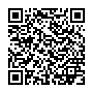 ����������� ����� �������� "�������-����������� ��������� Unisex" �� ��������