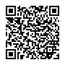 ����������� ����� �������� "�������� ��������� ��� MISSILE  0377-10 BX SE" �� ��������