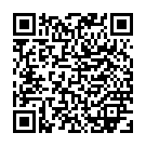 ����������� ����� �������� "�������� ��������� ��� TORPEDO 0377-20 BX SE" �� ��������