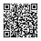 Скопировать адрес страницы "Анальный душ SQUEEZE CLEAN BLACK F069B1F069B1SC" на смартфон