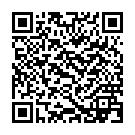 ����������� ����� �������� "���������� �������� Anasteisha 35 ml" �� ��������