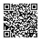 ����������� ����� �������� "�������� ����� ��� �������� ������� TRAVEL DOUCHE TRAVELKIT" �� ��������