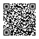 ����������� ����� �������� "������� ��� ��������� ���� � ������������" �� ��������