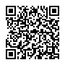 ����������� ����� �������� "���� "PROBLEM.NET"  � �������������� 30�" �� ��������