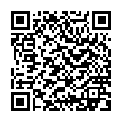 ����������� ����� �������� "����-�������  �������  � ���������� ���� ����� - 30 ��." �� ��������