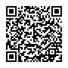 ����������� ����� �������� "������������� ��� COLT 6875-00BXSE" �� ��������
