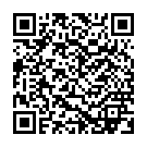 ����������� ����� �������� "�����-���� ��� ����  ������  - 190 ��." �� ��������