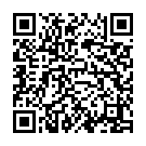 ����������� ����� �������� "�����-���� ��� ���� ������ - ������ ����, ����������� �������, 220 ��." �� ��������