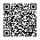 ����������� ����� �������� "��� ����������  ����������� �������� ��� ����������� ��������� ����� �� ��������� ������� ����." �� ��������