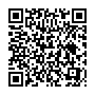 ����������� ����� �������� "���� �� ����� �� ����� Hot Shot, 28 ��" �� ��������