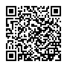 ����������� ����� �������� "������ ��� ���� ���������� �������, ��� ������ � ������ 250 ��" �� ��������