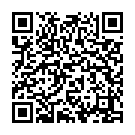 ����������� ����� �������� "��� ��������� � ���������� �������� ��� ���������� ������� �������� ���." �� ��������