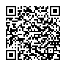 ����������� ����� �������� "����� ��� ������������ Ultimate Douche" �� ��������