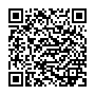 ����������� ����� �������� "����� ��� ������������ Whirling Douche Kinx " �� ��������