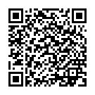 ����������� ����� �������� "����� ���������� ��� �������� ������� Fun Shaving Stencils - Set B" �� ��������