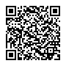 ����������� ����� �������� "������� ��� ����-������� TOY COVER STANDARD (traditional)  2910-20 BX SE" �� ��������