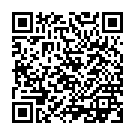 ����������� ����� �������� "Natural Instinct ���������� ����� ��� ���� �������� 95 ��" �� ��������