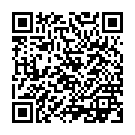 ����������� ����� �������� "Natural Instinct ���������� ����� ��� ���� ������ 95 ��" �� ��������