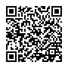 ����������� ����� �������� "Natural Instinct ���������� ����� ��� ���� ���������� ��� 95 ��" �� ��������