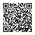 ����������� ����� �������� "Natural Instinct ���������� ����� ��� ���� �����������  95 ��" �� ��������