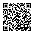 ����������� ����� �������� "Natural Instinct ���������� ����� ��� ���� ��������� 95 ��" �� ��������