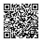 ����������� ����� �������� "Natural Instinct ���������� ����� ��� ���� ����� ����� 95 ��" �� ��������