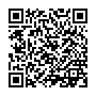 ����������� ����� �������� "Natural Instinct ���������� ����� ��� ���� ������� 95 ��" �� ��������