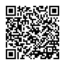 ����������� ����� �������� "Natural Instinct ���������� ����� ��� ���� ���������  95 ��" �� ��������