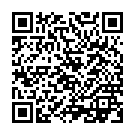 ����������� ����� �������� "Natural Instinct ���������� ����� ��� ���� ���������� ����� 95 ��" �� ��������