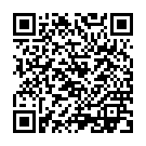 ����������� ����� �������� "Natural Instinct ���������� ����� ��� ���� ���� 95 ��" �� ��������