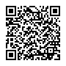 ����������� ����� �������� "���������� ����� ��� �������� ������� - 35 ��." �� ��������