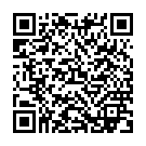 ����������� ����� �������� "����������� ������������� ��� � ����� ��������� Ultimate 0374-00CDSE" �� ��������