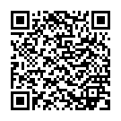 ����������� ����� �������� "��������-���� ��� �������� ������� ������ (12 ��. � ��������) Aster Cosmetics cotton" �� ��������