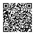 ����������� ����� �������� "������� �������� ��� �������� ������� � �������� ��������." �� ��������