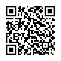 ����������� ����� �������� "SE-6873-10-3" �� ��������