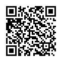 ����������� ����� �������� "SE-6874-00-3" �� ��������