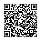 ����������� ����� �������� "����� ��� ���������� Lube Tube 2380-00CDSE" �� ��������