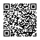 ����������� ����� �������� "����� ��� ���������� LUBE TUBE 2380-00 CD SE" �� ��������