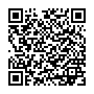 ����������� ����� �������� "����� ��� ���������� � 2 ���������" �� ��������