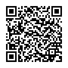 ����������� ����� �������� "����� ��� �������� ������� Anasteisha, 35 ��." �� ��������