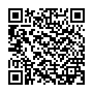 ����������� ����� �������� "���������� Glow Clean Douche Kinx" �� ��������