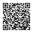 ����������� ����� �������� "�������� ��� ������� ������� JO Travel Toy Cleaner 50 ��" �� ��������