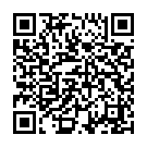 ����������� ����� �������� "������� ��� �������� ������� ������� 2643-04 BX SE" �� ��������