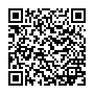 ����������� ����� �������� "����� ��� �������� ����-������� 1466-9 BU TS" �� ��������