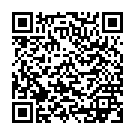 ����������� ����� �������� "������� ��� �������� ������� ������� 60102m FF" �� ��������