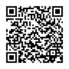 ����������� ����� �������� "������� ��� �������� ������� ������� 60102xl FF" �� ��������