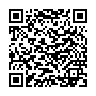 ����������� ����� �������� "������� � ����� ��������� Pubic Hair 05-129-BXSC" �� ��������