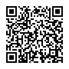 ����������� ����� �������� "������� ��������� ������ � ���������� ������� � ���� ����." �� ��������